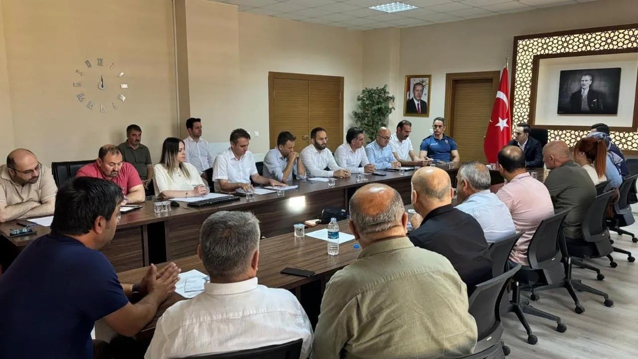 duragan-da-hayat-boyu-ogrenme-kurslari