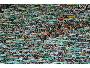 Bursa’da Kritik Randevu