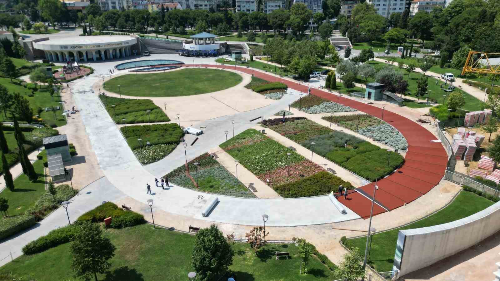 buyuksehir-den-millet-bahcesi-ne-estetik-dokunus