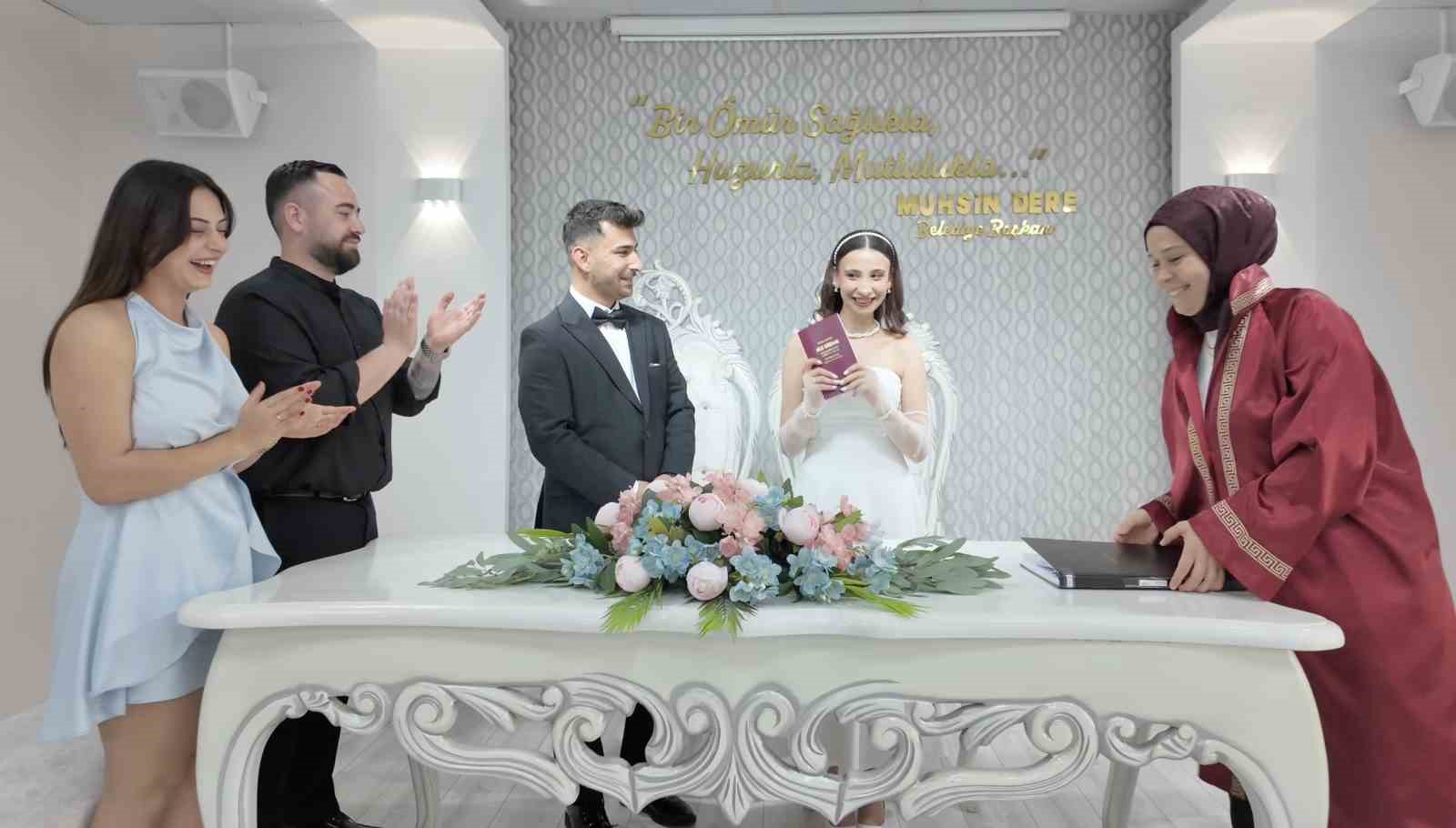 corum-da-nikah-salonlarinda-06-06-2026-yogunlugu