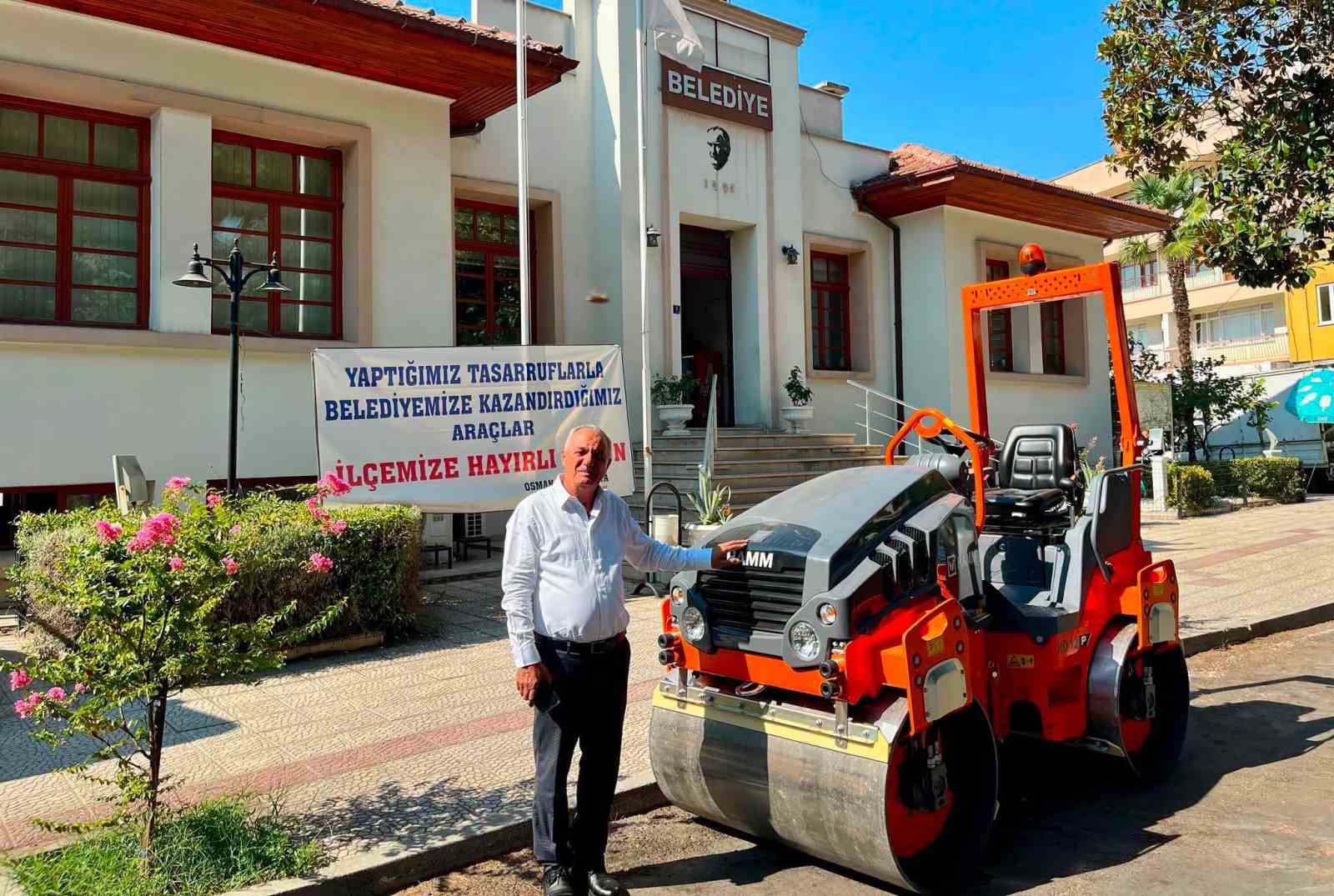 sultanhisar-belediyesi-arac-filosunu-guclendiriyor