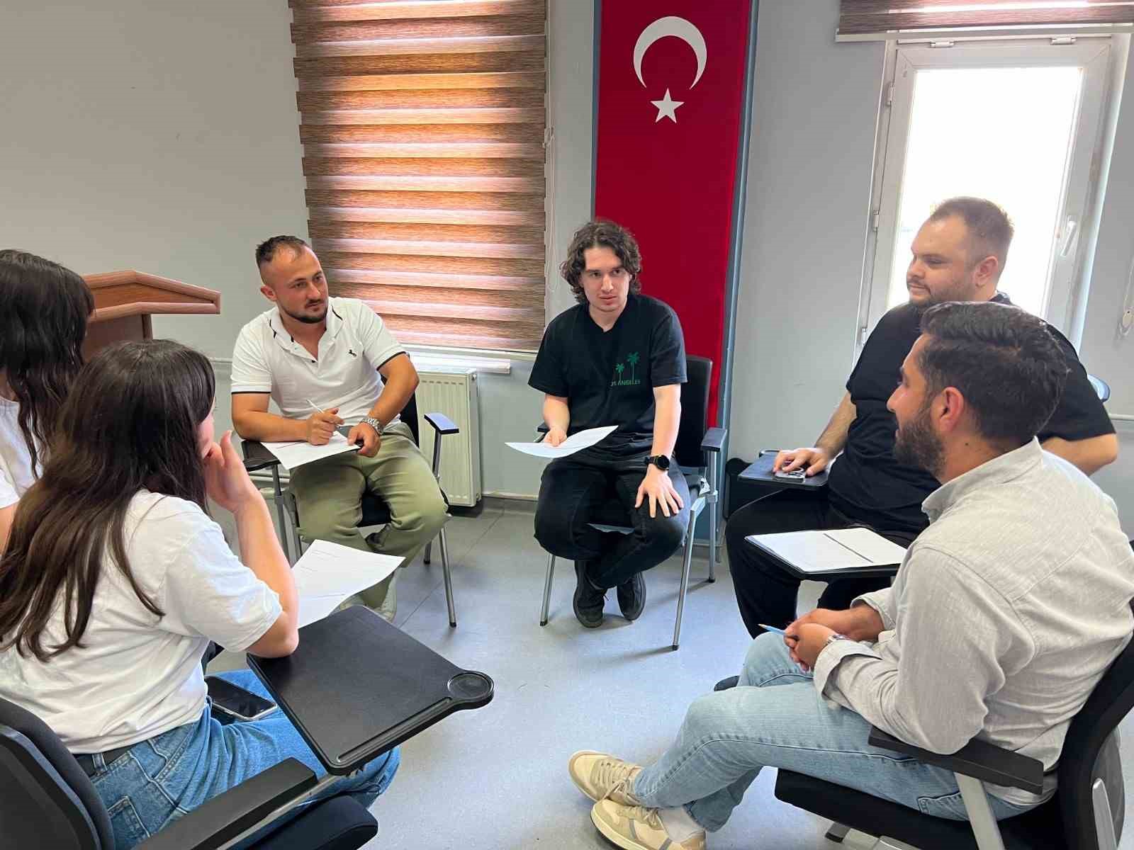 perakende-sektorune-guclu-destek