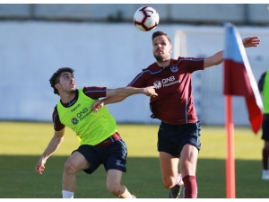 Süper Lig’in En Golcü Savunmacısı: Filip Novak