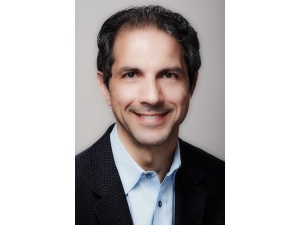 Godiva’da Yeni Atama