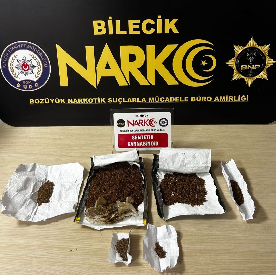 bilecik-te-uyusturucu-operasyonu-2-gozalti