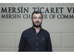 Madenciler, Devlet Hakkı Payının Yüzde 4,5’a Çıkarılmasından Dertli