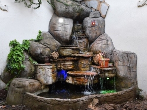 Mudanya Butik Otellerle Turizme Destek Sağlıyor