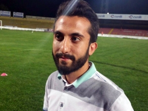 E.yeni Malatyaspor’dan Erol Bulut’a Cevap