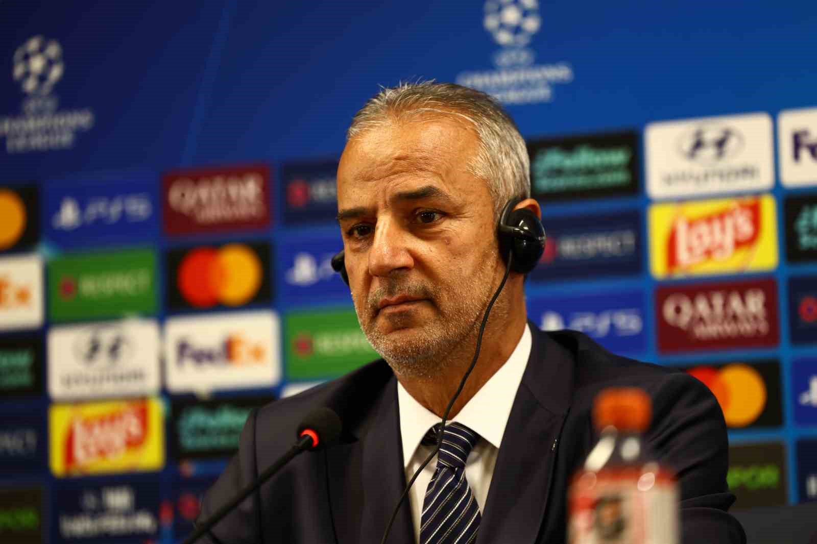 ismail-kartal-roma-karsisinda-kendimize-guveniyoruz