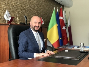 Evren Yurttaş’tan ‘Bayilik’ Duyurusu