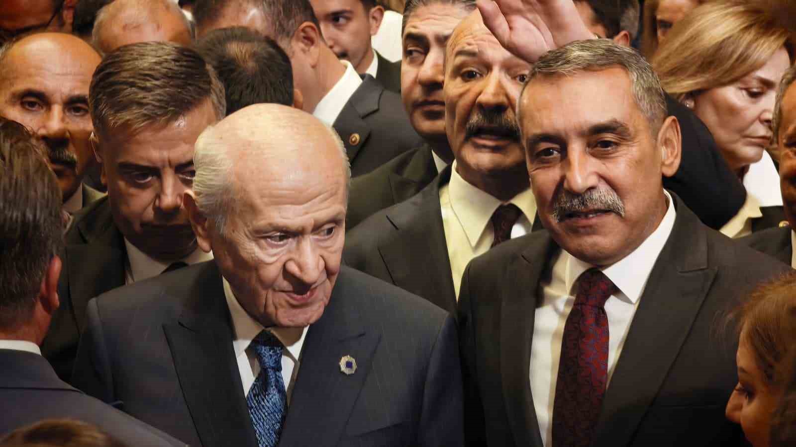mhp-lideri-bahceli-yeni-partinin-cumhurbaskanimiz-salondayken-ayrilmasi-siyasi-acidan-dogru-olmamistir