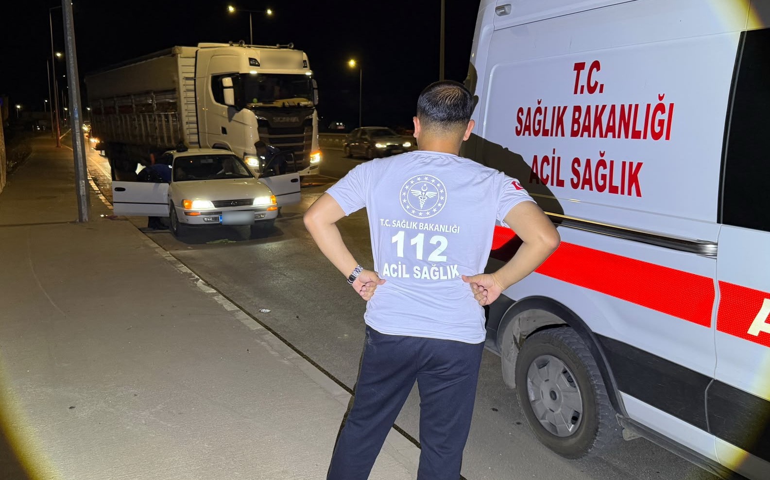 aldigi-maddenin-etkisiyle-baygin-bulunan-surucu-ekipleri-harekete-gecirdi