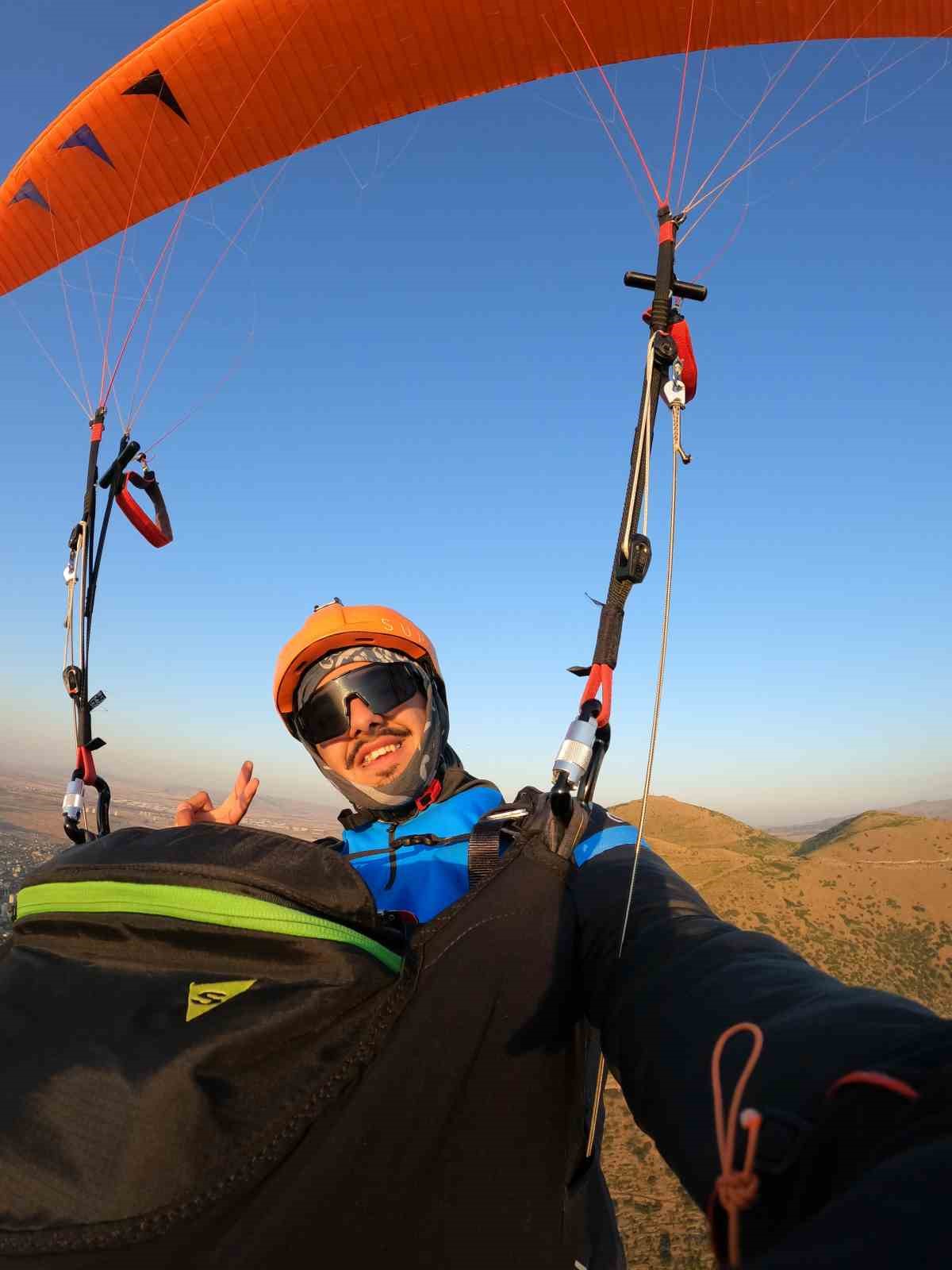 kayseri-den-kahramanmaras-a-ucan-yamac-parasutu-mesafe-pilotu-o-anlari-anlatti
