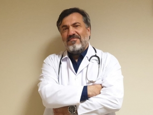 Keneler Kırmızı Et Alerjisine Sebep Olmuyor