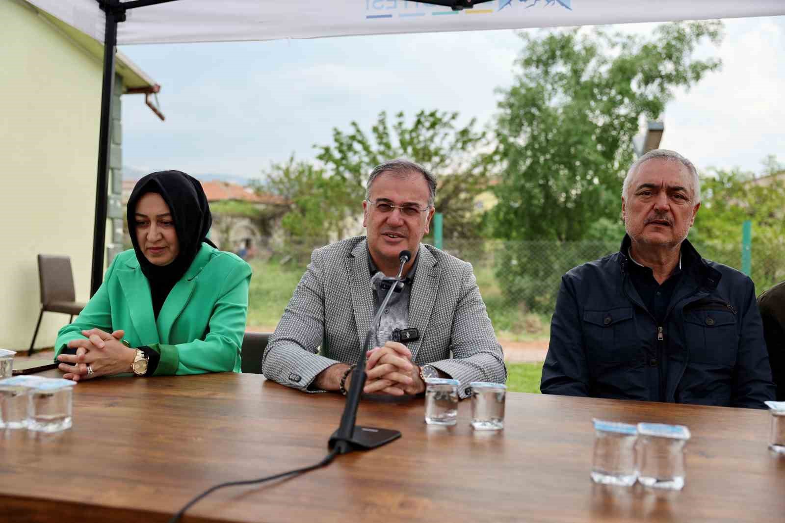 baskan-ozdogan-hacilar-a-yakisir-sekilde-hizmet-etmek-icin-calisiyoruz