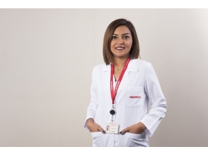 Günlük Kalsiyum İhtiyacı 1 Su Bardağı Süt, 2 Kase Yoğurt Veya 2 Dilim Az Yağlı Peynir İle Sağlanabilir