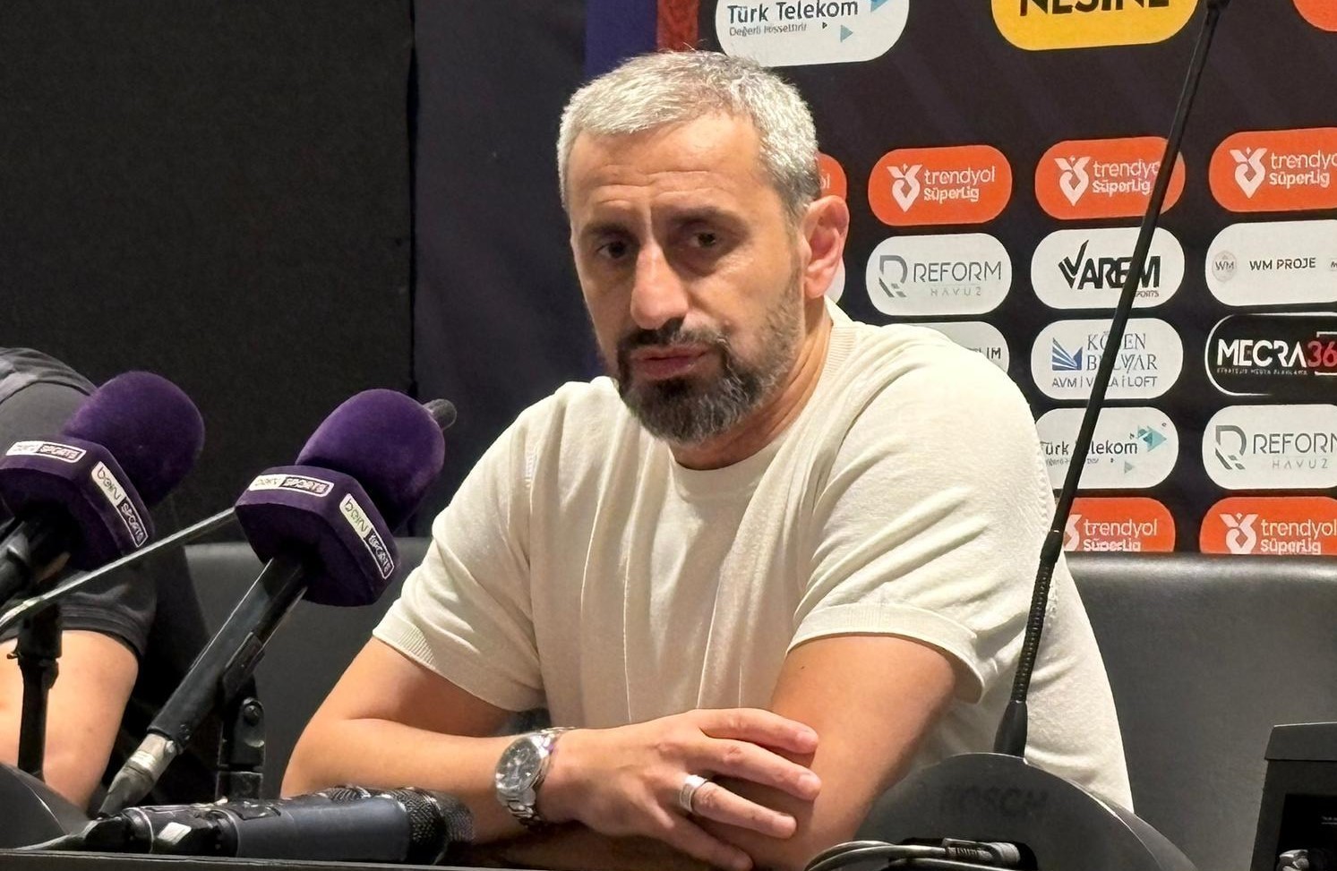 serkan-ozbalta-macin-1-1-bitmesi-bize-moral-oldu