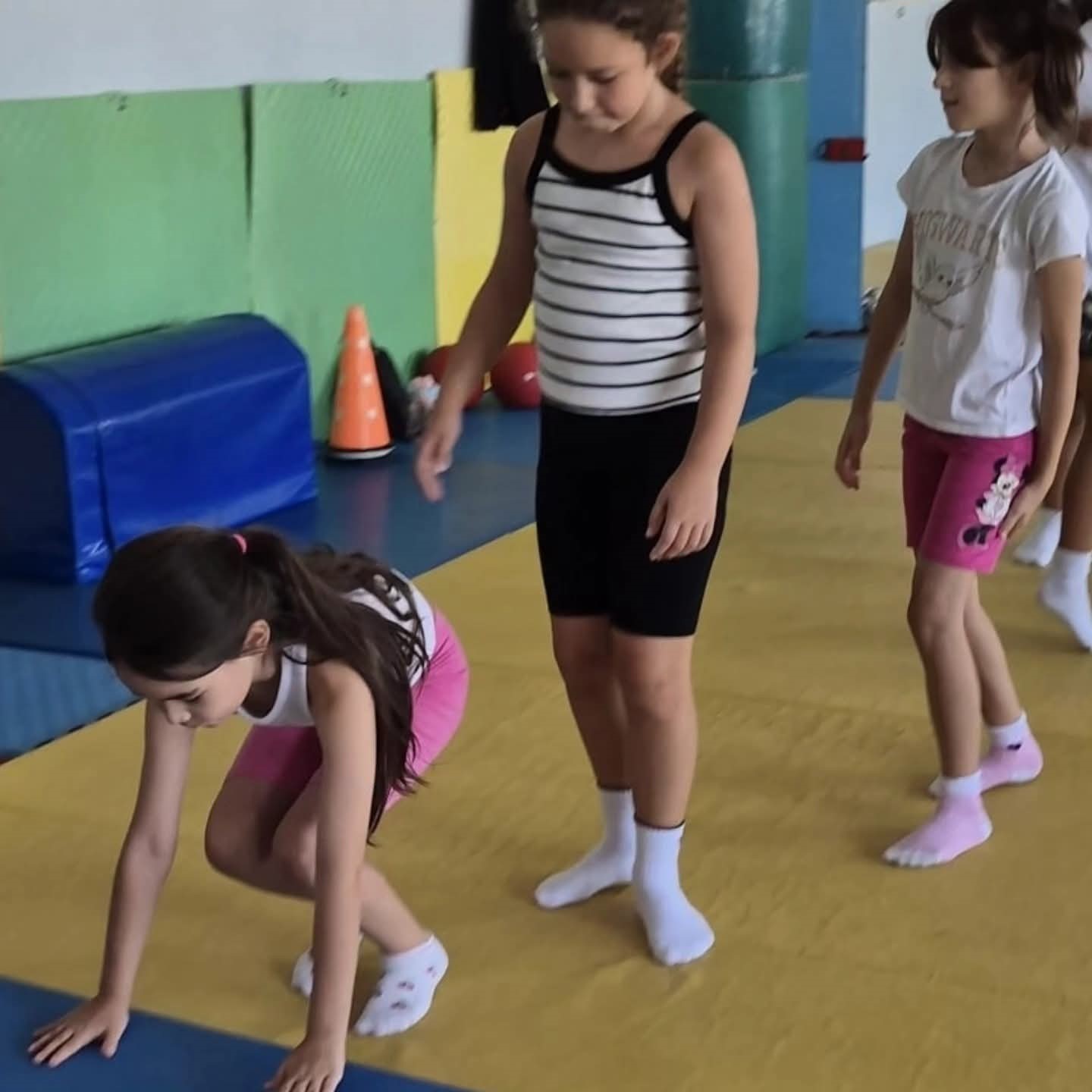 bandirma-da-yaz-spor-okullari-kapsaminda-temel-hareket-egitimi-suruyor