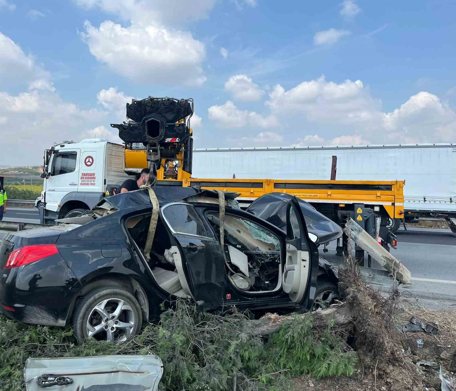 tarsus-ta-trafik-kazasi-1-olu
