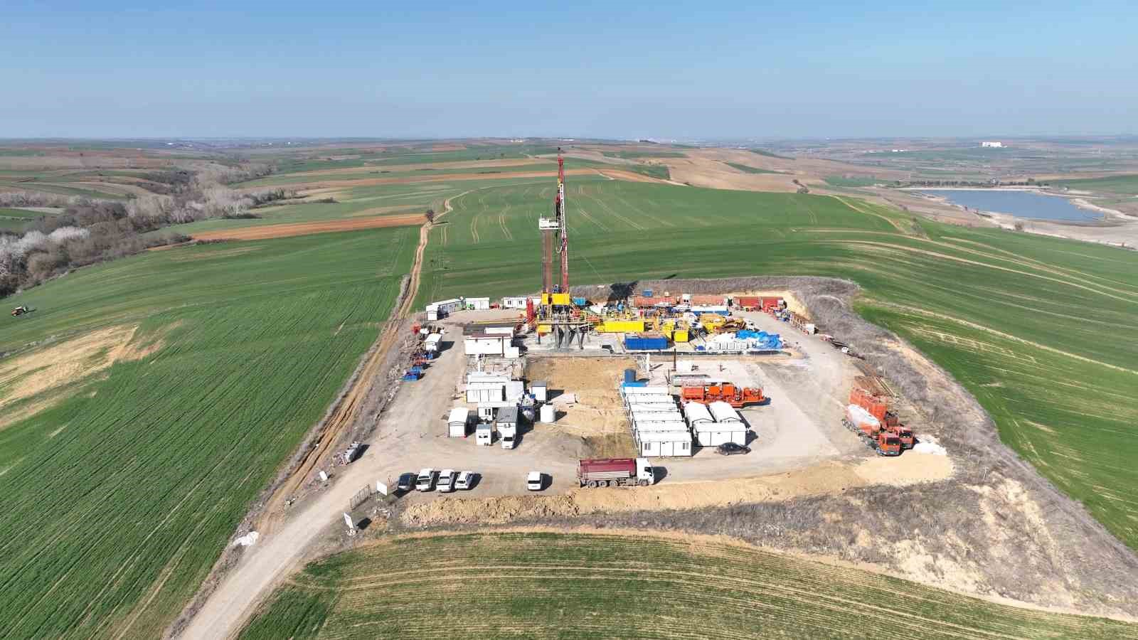 milli-enerjinin-trakya-ussu-gunde-200-bin-metrekup-yerli-dogalgaz