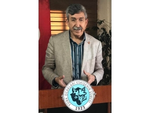 Büyük Kafkasya Sürgün Ve Soykırımı’nın 155. Yılı