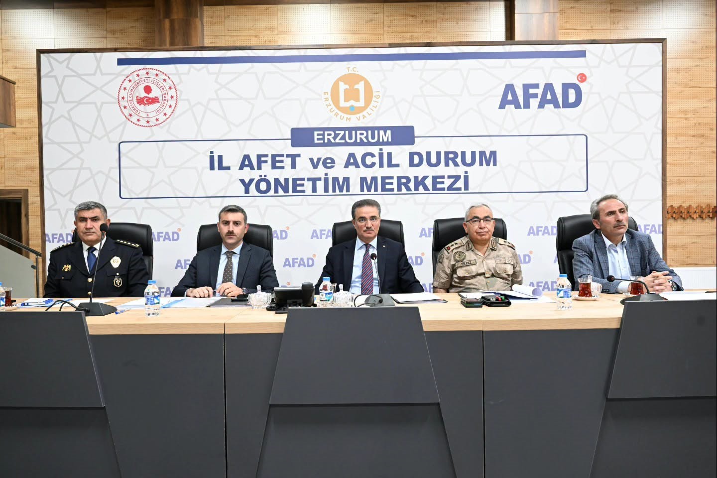 il-hayvanlari-koruma-kurulu-yogun-gundemle-toplandi-kritik-kararlar-alindi
