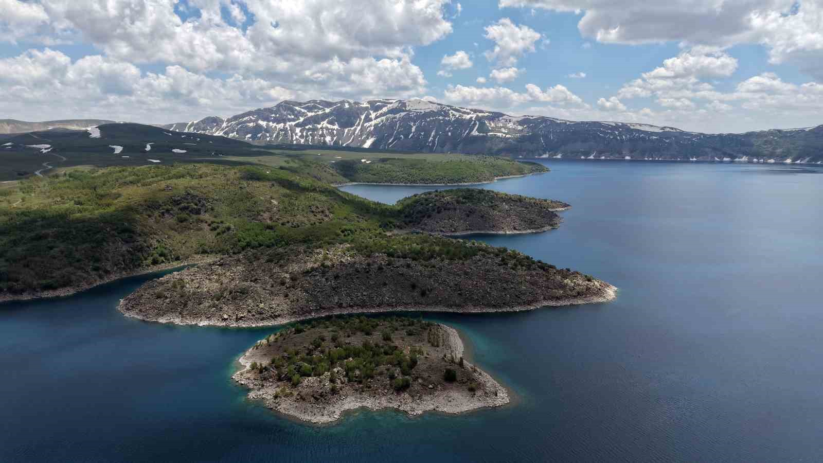 nemrut-kalderasi-nin-milli-park-ilani-icin-son-asamaya-gelindi