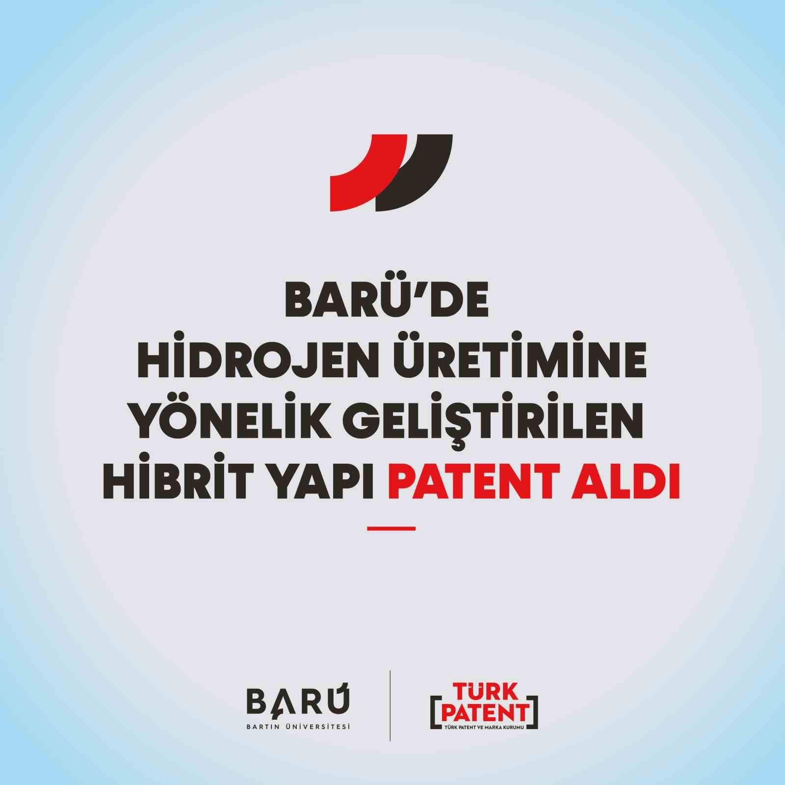 baru-hidrojen-uretimine-yonelik-gelistirilen-hibrit-yapinin-patentini-aldi