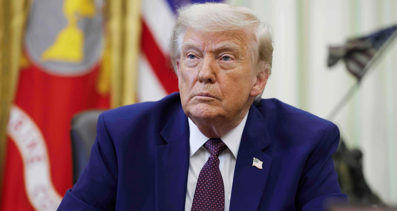trump-cin-i-abd-deki-2020-secimlerine-mudahale-etmekle-sucladi