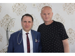 Sağlık Turizminde Tersine Akım