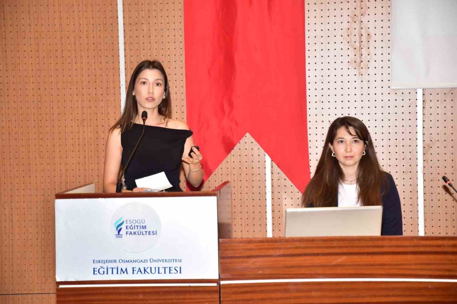 eskisehir-de-universiteli-genclere-saglikli-yasam-ve-guvenli-iliskiler-egitimi