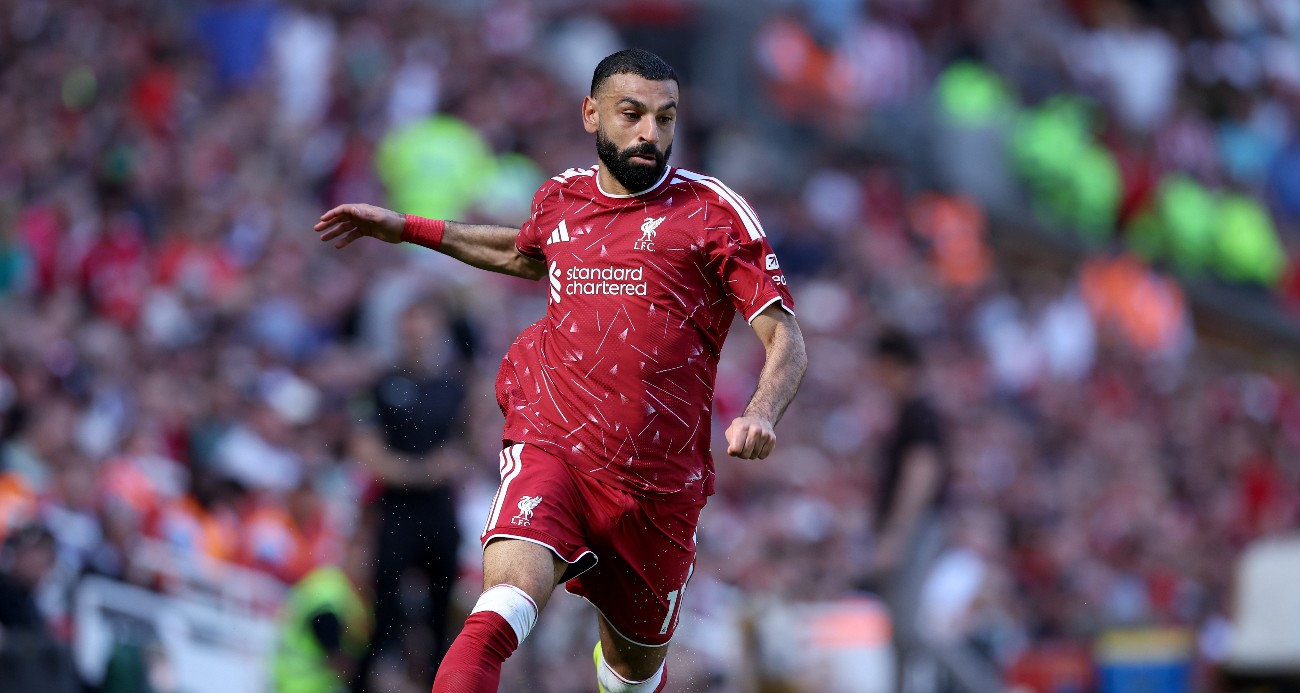 trabzonspor-mohamed-salah-transferini-resmen-duyurdu