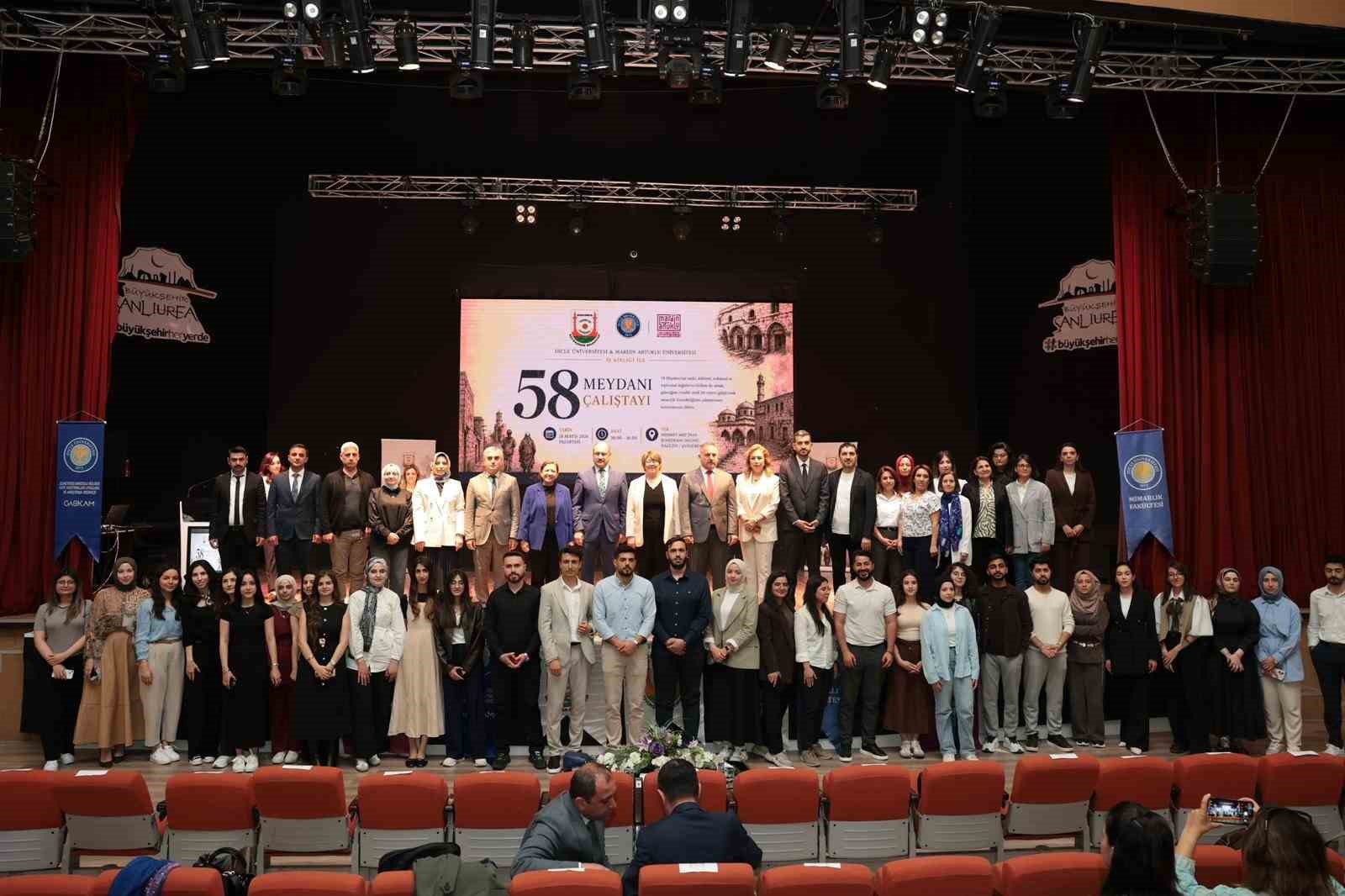 sanliurfa-da-58-meydani-calistayi-duzenlendi