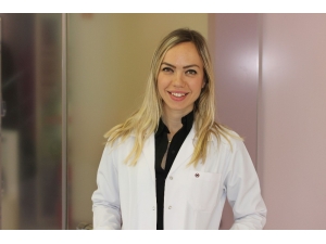 Ramazan Ayında Diş Çürüklerine Dikkat