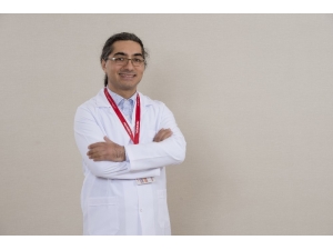 Obeziteye Neden Olan Risk Faktörleri