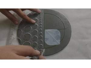 Çimento Tasarım Yarışması’nda İlk Aşama Sonuçlandı