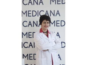 Bu Hastalıklar Evliliğe Engel