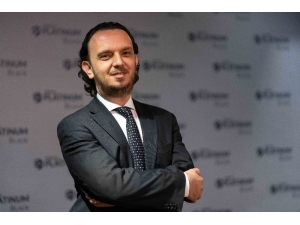 Bi’fikri Gelen Gençlere Turkcell Desteği