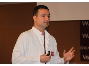 Bacakta Şişlik, ’Pıhtı’ Belirtisi Olabilir