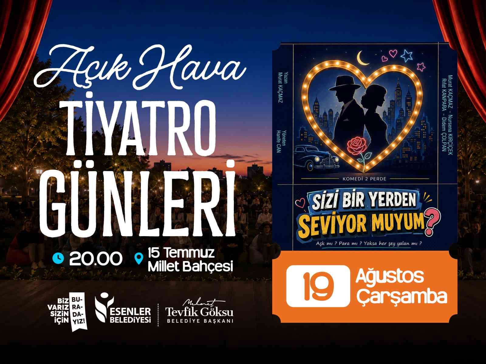 esenler-de-acik-hava-tiyatro-gunleri-basliyor
