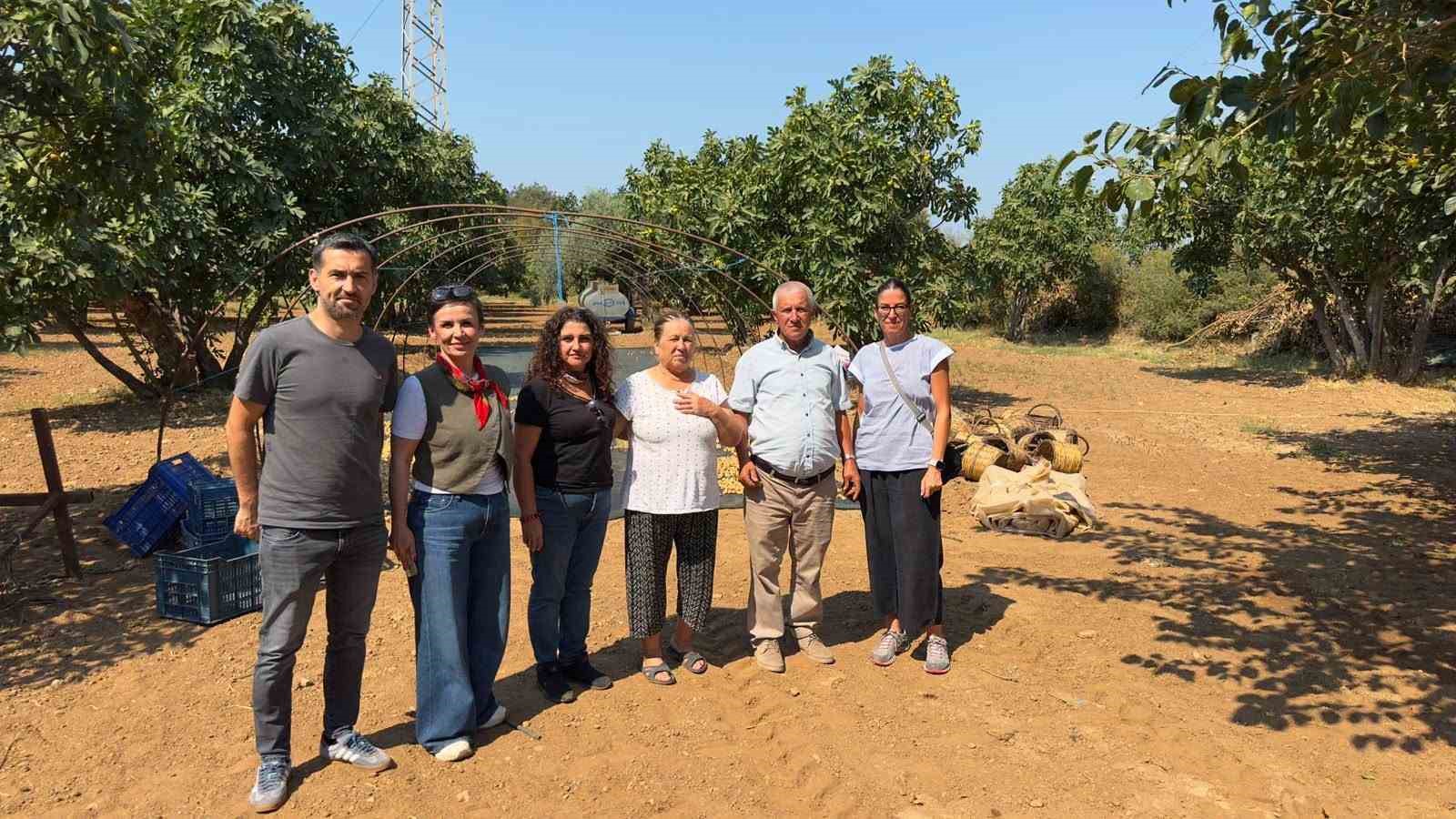 ayto-aydin-inciri-nin-marka-degerini-korumaya-devam-ediyor