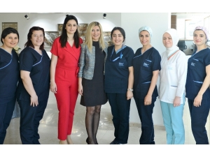 Hemşirelik Sempozyumu