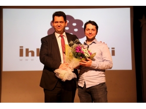 İhlas Koleji Öğrencileri, Temel İlk Yardım Eğitimi Aldılar