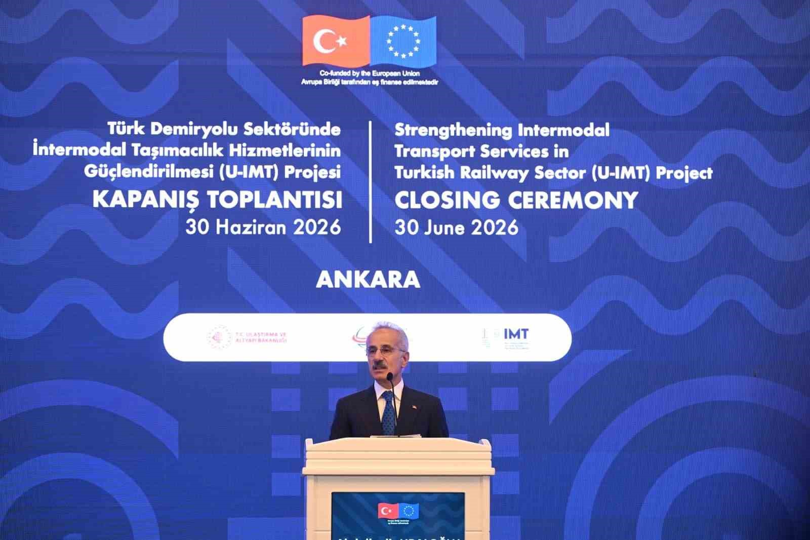 bakan-uraloglu-son-24-yilda-355-milyar-dolar-ile-ulastirma-ve-altyapi-alaninda-tarihi-adimlari-hayata-gecirdik