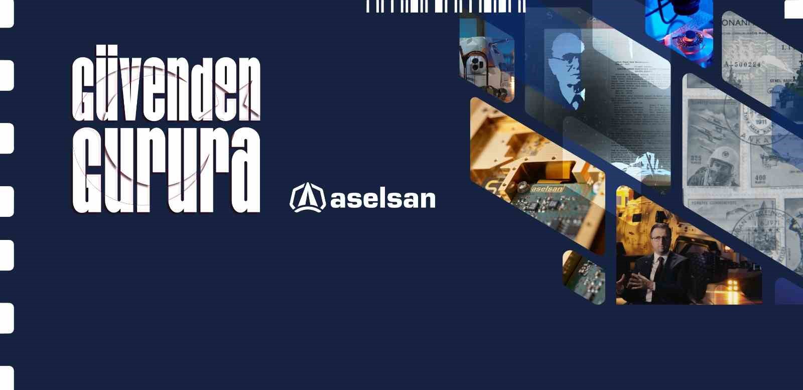aselsan-dan-guvenden-gurura-belgeseli