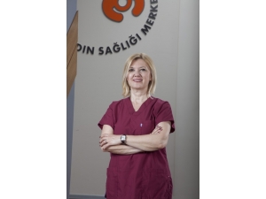 Tüp Bebekte İkiz Oranı Daha Mı Yüksek ?