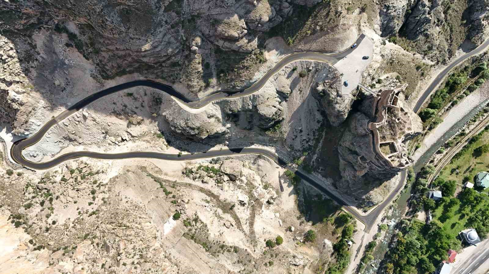 enguzekkapi-kalesi-ne-ulasmak-artik-daha-kolay
