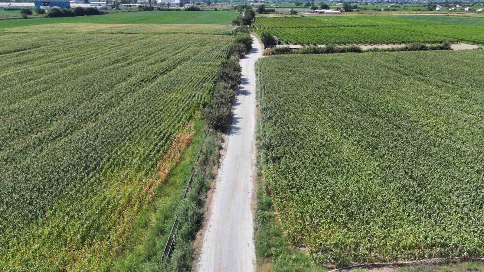 barbaros-mahallesi-nde-7-kilometrelik-soguk-asfalt-calismasi