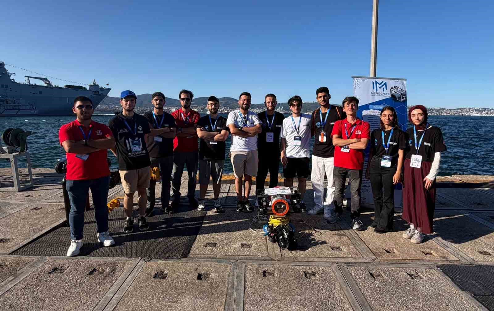 hasan-kalyoncu-universitesi-mergeniye-takimi-teknofest-mavi-vatan-da-ucuncu-oldu