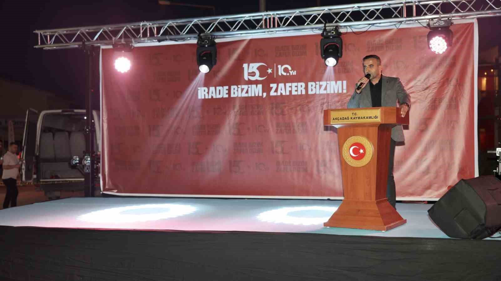 baskan-ulutas-15-temmuz-ruhunu-yasatmaya-devam-edecegiz